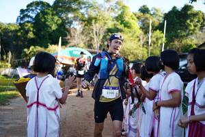 BIB: 2306
                            <button type="button" onclick="openModal(18983164)" class="btn btn-primary btn-sm float-right btn-popup" data-toggle="modal" data-target=".modal-high-quality">
                        <i class="fas fa-shopping-cart"></i> Add to Cart
                    </button>
                                            <button type="button" onclick="isThisMe(18983164, true)" class="btn btn-success btn-sm float-right btn-popup btn-isme hidden" data-toggle="tooltip" data-placement="bottom" title="นี่คือรูปของคุณใช่ไหม คลิกที่นี่เพื่อเอาเข้าอัลบั้ม">
                        <i class="fas fa-plus"></i> Add to album
                    </button>
                    <button type="button" onclick="isThisMe(18983164, false)" class="btn btn-warning btn-sm float-right btn-popup btn-isnotme hidden">
                        <i class="fas fa-ban"></i> Remove from album
                    </button>